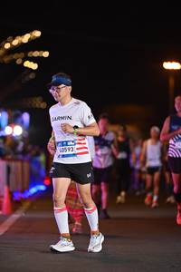 BIB: 
                            <button type="button" onclick="openModal(23675408)" class="btn btn-primary btn-sm float-right btn-popup" data-toggle="modal" data-target=".modal-high-quality">
                        <i class="fas fa-shopping-cart"></i> Add to Cart
                    </button>
                                            <button type="button" onclick="isThisMe(23675408, true)" class="btn btn-success btn-sm float-right btn-popup btn-isme hidden" data-toggle="tooltip" data-placement="bottom" title="นี่คือรูปของคุณใช่ไหม คลิกที่นี่เพื่อเอาเข้าอัลบั้ม">
                        <i class="fas fa-plus"></i> Add to album
                    </button>
                    <button type="button" onclick="isThisMe(23675408, false)" class="btn btn-warning btn-sm float-right btn-popup btn-isnotme hidden">
                        <i class="fas fa-ban"></i> Remove from album
                    </button>